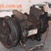 Компресор кондиціонера Renault Kangoo 1.5dCi 1998-2008 8200315744 64446 - 3