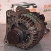 Генератор 05- Renault Clio 1.5dCi (III) 2005-2012 8200390675 64448 - 3