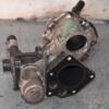Клапан EGR электр Renault Kangoo 1.5dCi 1998-2008 8200550361 64450 - 4