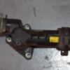 Корпус термостата Renault Kangoo 1.5dCi 1998-2008 64453 - 4
