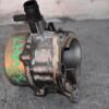 Вакуумний насос Renault Kangoo 1.5dCi 1998-2008 8200399569 64462 - 3