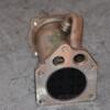 Охладитель ОГ (Радиатор EGR) Renault Kangoo 1.5dCi 1998-2008 8200545260 64464 - 3