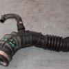 Патрубок повітря від КВФ до турбіни Renault Kangoo 1.5dCi 1998-2008 8200500383 64466 - 3