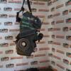 Двигатель Nissan Note 1.5dCi (E11) 2005-2013 K9K T 766 64468-01 - 7