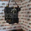 Двигатель Renault Kangoo 1.5dCi 1998-2008 K9K T 766 64468-01 - 2