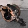 Вакуумний насос Renault Kangoo 1.5dCi 1998-2008 8200399569 64478 - 3