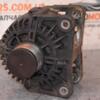 Генератор Renault Kangoo 1.5dCi 1998-2008 8200386806 64480 - 4