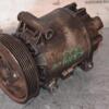 Компрессор кондиционера Renault Kangoo 1.5dCi 1998-2008 8200316164 64492 - 4