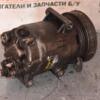 Компрессор кондиционера Renault Kangoo 1.5dCi 1998-2008 8200316164 64492 - 5