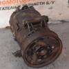 Компрессор кондиционера Renault Kangoo 1.5dCi 1998-2008 8200316164 64492 - 6