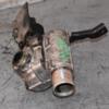 Клапан EGR электр Renault Kangoo 1.5dCi 1998-2008 7700107471 64495 - 4