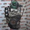 Двигатель Kia Cerato 2.0crdi 2004-2008 D4EA 64498 - 7