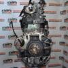 Двигатель Kia Sportage 2.0crdi 2004-2010 D4EA 64498 - 3