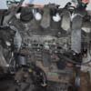 Двигатель Kia Carens 2.0crdi 2002-2006 D4EA 64498 - 5