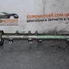 Паливна рейка Hyundai Tucson 2.0crdi 2004-2009 0445214026 64505 - 3