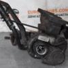 Турбіна Hyundai Trajet 2.0crdi 2000-2008 2823127000 64510 - 4