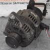 Генератор Hyundai Trajet 2.0crdi 2000-2008 3730027011б 64513 - 3