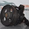 Насос гидроусилителя руля ( ГУР шкив 6 ручейков) Hyundai Tucson 2.0crdi 2004-2009 0K2KC32600 64515 - 3