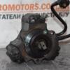 Паливний насос високого тиску (ТНВД) Hyundai Trajet 2.0crdi 2000-2008 0445010038 64517 - 4