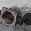 Дроссельная заслонка Hyundai Tucson 2.0crdi 2004-2009 3511027910 64520 - 3