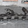 Колектор впускний Hyundai Tucson 2.0crdi 2004-2009 64522 - 4