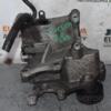 Кронштейн генератора Hyundai Tucson 2.0crdi 2004-2009 64525 - 3