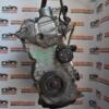 Двигун Nissan Note 1.6 16V (E11) 2005-2013 HR16DE 64529 - 7
