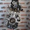 Двигатель Nissan Micra 1.6 16V (K12) 2002-2010 HR16DE 64529 - 4