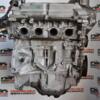 Двигатель Nissan Qashqai 1.6 16V 2007-2014 HR16DE 64529 - 5