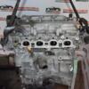 Двигун Nissan Note 1.6 16V (E11) 2005-2013 HR16DE 64529 - 6