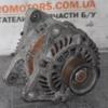 Генератор Nissan Note 1.6 16V (E11) 2005-2013 23100BC400 64535 - 3
