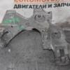 Кронштейн генератора Nissan Note 1.6 16V (E11) 2005-2013 64541 - 3