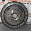 Маховик Nissan Note 1.6 16V (E11) 2005-2013 64543 - 3