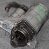 Стартер Nissan Note 1.6 16V (E11) 2005-2013 23300BC200 64551 - 3