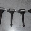Катушка зажигания Nissan Note 1.6 16V (E11) 2005-2013 0221604014 64553 - 3