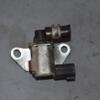 Клапан электромагнитный Nissan Note 1.6 16V (E11) 2005-2013 K5T46695 64559 - 3