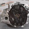 МКПП (механическая коробка переключения передач) 5-ступка Nissan Note 1.6 16V (E11) 2005-2013 JH3149 64561 - 6