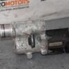 Клапан EGR електричний Renault Kangoo 1.5dCi 1998-2008 8200656008 64568 - 3