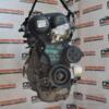 Двигун Ford Fiesta 1.4 16V LPG 2008 RTJA 64571 - 7