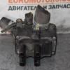 Котушка запалювання Ford Fiesta 1.4 16V LPG 2008 0221503485 64578 - 3