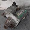 Стартер Ford Focus 1.4 16V LPG (II) 2004-2011 8V2111000BD 64580 - 3