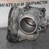 Дросельна заслінка електро Ford Fiesta 1.4 16V LPG 2008 0280750531 64589 - 3