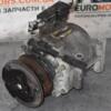 Компресор кондиціонера Ford Fiesta 1.4 16V LPG 2008 8V5119D629EF 64591 - 3