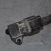 Датчик тиск наддуву (Мапсенсор) Ford Fiesta 1.4 16V LPG 2008 2S6A9F479CB 64593 - 3