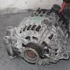 Генератор Ford Fiesta 1.4 16V LPG 2008 7G9N10300CC 64595 - 3