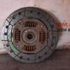 Диск зчеплення Ford Fiesta 1.4 16V LPG 2008 64602 - 3
