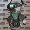 Двигатель Ford Fiesta 1.4 16V LPG 2008 RTJA 64604 - 7