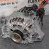 Генератор Ford C-Max 1.4 16V LPG 2010 AV6N10300HA 64611 - 3
