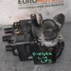 Котушка запалювання Ford Fiesta 1.4 16V LPG 2008 0221503485 64615 - 3