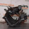 Колектор впускний пластик Ford Fiesta 1.4 16V LPG 2008 64618 - 3
